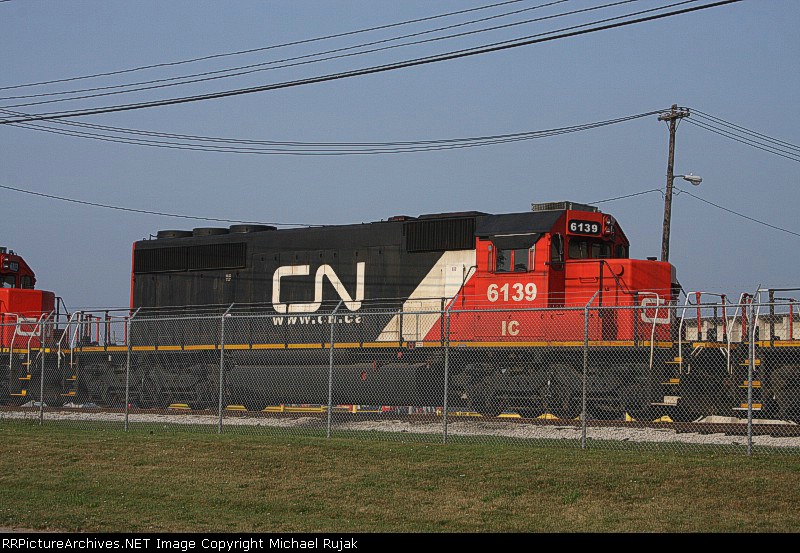 IC 6139